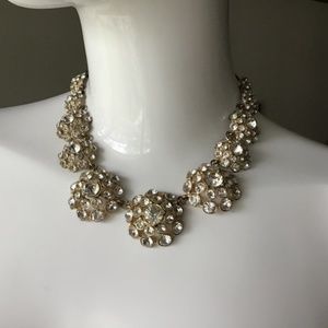 Leslie Danzis necklace